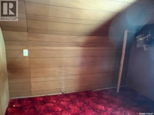 328 Windsor Avenue, Porcupine Plain, SK - Indoor Photo Showing Other Room