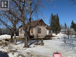 328 Windsor AVENUE  Porcupine Plain, SK S0E 1A0
