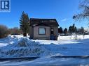 328 Windsor Avenue, Porcupine Plain, SK  - Outdoor 