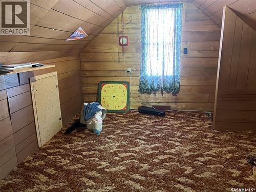 328 Windsor Avenue, Porcupine Plain, SK -  Photo Showing Other Room