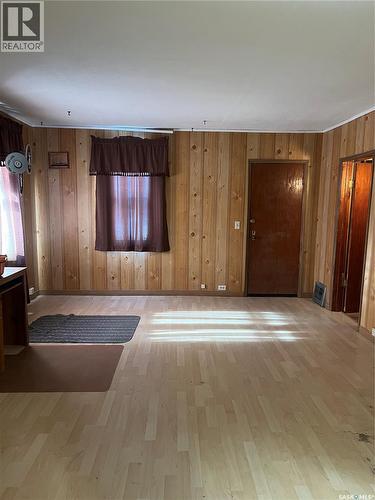 328 Windsor Avenue, Porcupine Plain, SK - Indoor Photo Showing Other Room
