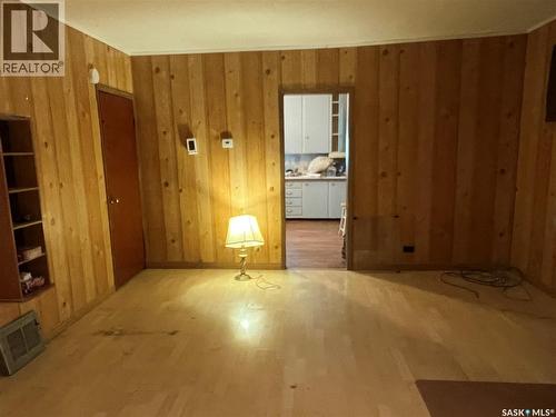 328 Windsor Avenue, Porcupine Plain, SK - Indoor Photo Showing Other Room