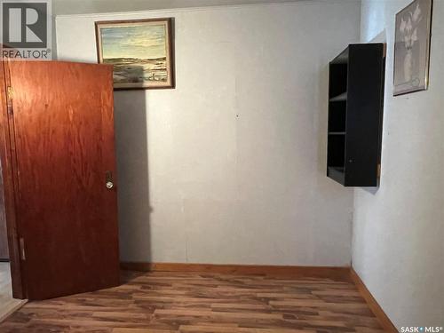 328 Windsor Avenue, Porcupine Plain, SK - Indoor Photo Showing Other Room