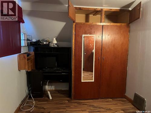328 Windsor Avenue, Porcupine Plain, SK - Indoor Photo Showing Other Room