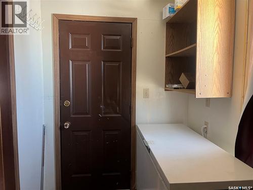 328 Windsor Avenue, Porcupine Plain, SK - Indoor Photo Showing Other Room