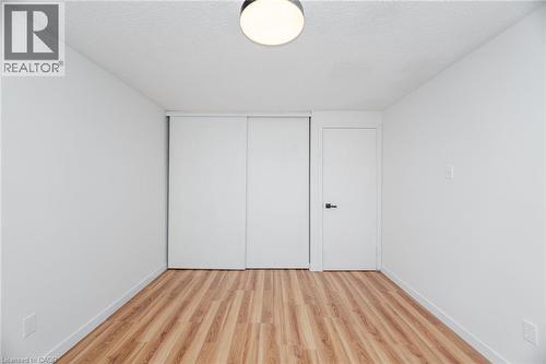 21 Horning Drive, Hamilton, ON - Indoor Photo Showing Other Room