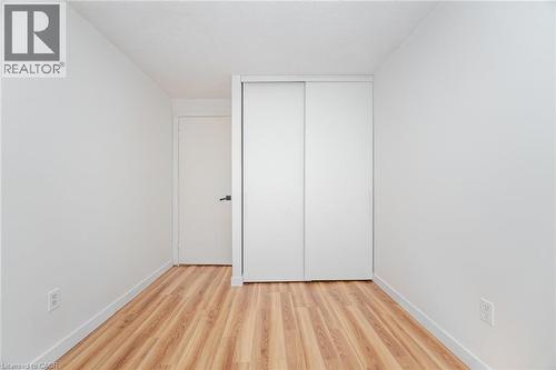 21 Horning Drive, Hamilton, ON - Indoor Photo Showing Other Room