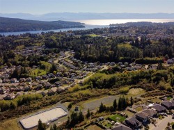 2568 Nickson Way  Sooke, BC V9Z 0Y7