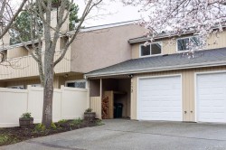 112-3048 Washington Ave  Victoria, BC V9A 1P6
