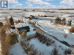 Horse Lovers Hideout Garry Rm No. 245, SK S0A 0J5