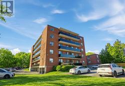 38 - 2373 KING STREET E  Hamilton, ON L8K 1X9