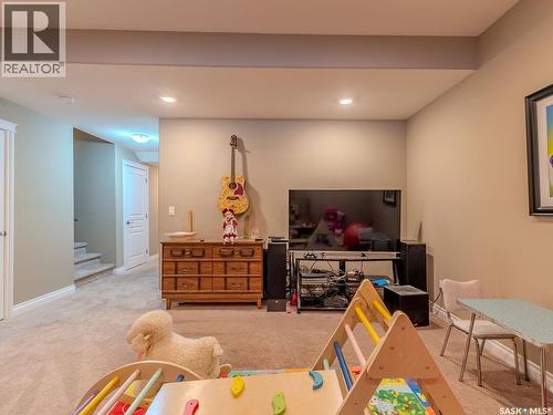 311 115 Salloum Crescent, Saskatoon, SK - Indoor