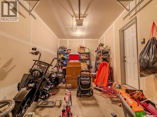 311 115 Salloum Crescent, Saskatoon, SK - Indoor Photo Showing Other Room