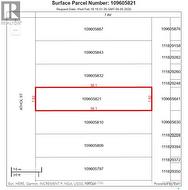 1313 Athol STREET  Regina, SK S4T 3C6