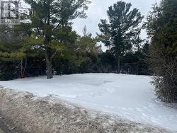 7 FRINGEWOOD DRIVE  Ottawa, ON K2S 1T1