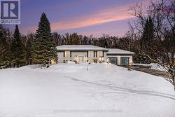 6167 BURRITTS RAPIDS ROAD  North Grenville, ON K0G 1N0