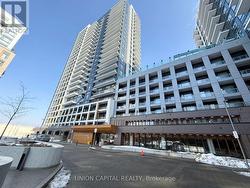 1112 - 7950 BATHURST STREET  Vaughan, ON L4J 0L4