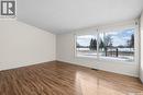 824-826 28Th Street E, Prince Albert, SK  - Indoor Photo Showing Other Room 