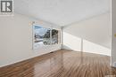 824-826 28Th Street E, Prince Albert, SK  - Indoor Photo Showing Other Room 