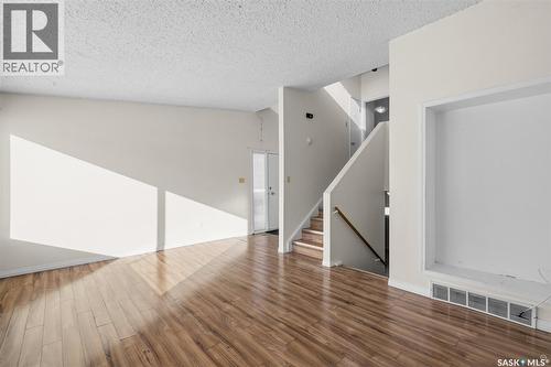 824-826 28Th Street E, Prince Albert, SK - Indoor Photo Showing Other Room