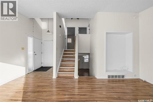 824-826 28Th Street E, Prince Albert, SK - Indoor Photo Showing Other Room