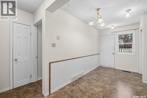 824-826 28Th Street E, Prince Albert, SK - Indoor Photo Showing Other Room