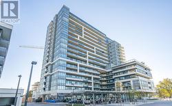 322 - 1480 BAYLY STREET  Pickering, ON L1W 0C2