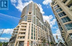 1905 - 9201 YONGE STREET  Richmond Hill, ON L4C 1H9