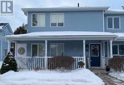 32 VALLEYMEDE COURT  Collingwood, ON L9Y 5E4