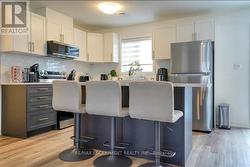 721 - 4263 FOURTH AVENUE  Niagara Falls, ON L2E 0C2