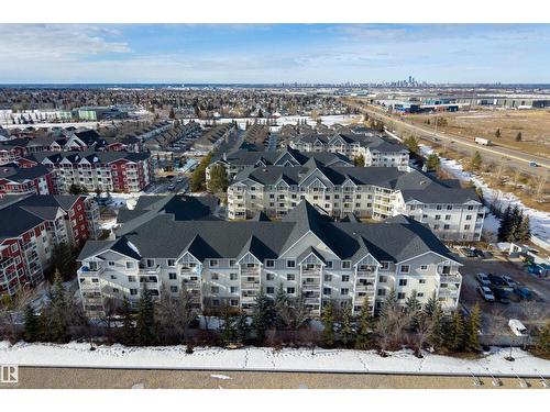 #403 2204 44 AV NW  Edmonton, AB T6T 0G5