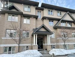 C - 35 TADLEY PRIVATE  Ottawa, ON K2J 2T3