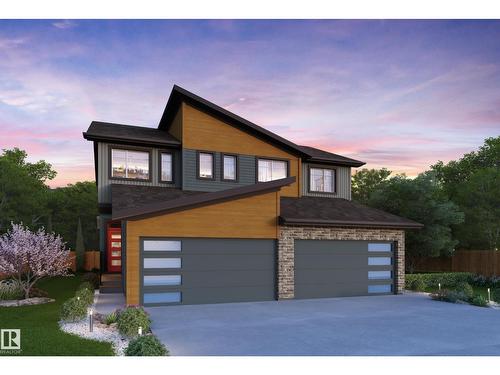 2635 62 ST SW  Edmonton, AB T6X 3J7
