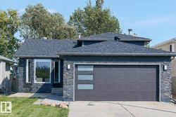 7011 190B ST NW  Edmonton, AB T5T 5Z6