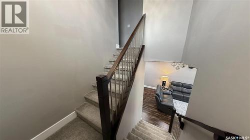 414 Ells Way, Saskatoon, SK - Indoor Photo Showing Other Room
