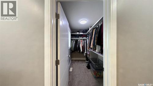 414 Ells Way, Saskatoon, SK - Indoor