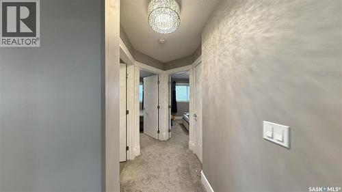 414 Ells Way, Saskatoon, SK - Indoor Photo Showing Other Room