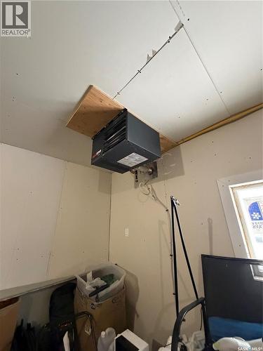 414 Ells Way, Saskatoon, SK - Indoor