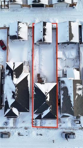 414 Ells Way, Saskatoon, SK - 