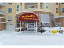 #232 15499 Castle Downs Rd Nw, Edmonton, AB  - Outdoor 