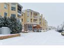 #232 15499 Castle Downs Rd Nw, Edmonton, AB  - Outdoor 