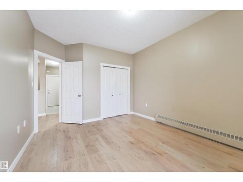 #232 15499 Castle Downs Rd Nw, Edmonton, AB - Indoor Photo Showing Other Room