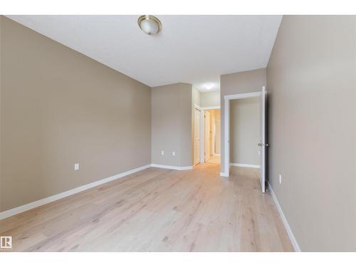 #232 15499 Castle Downs Rd Nw, Edmonton, AB - Indoor Photo Showing Other Room