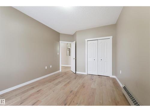 #232 15499 Castle Downs Rd Nw, Edmonton, AB - Indoor Photo Showing Other Room