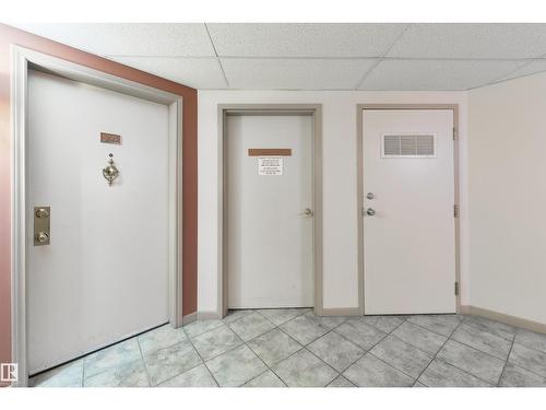 #232 15499 Castle Downs Rd Nw, Edmonton, AB - Indoor Photo Showing Other Room