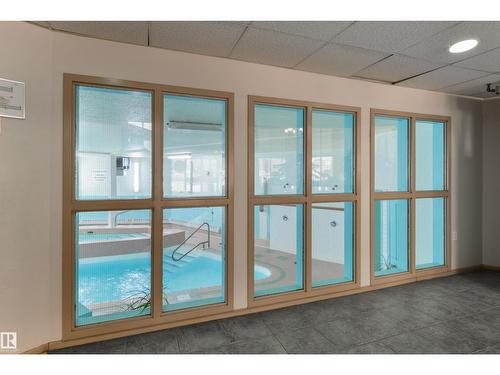 #232 15499 Castle Downs Rd Nw, Edmonton, AB - Indoor Photo Showing Other Room