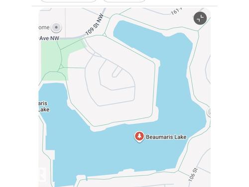 #232 15499 Castle Downs Rd Nw, Edmonton, AB - Other