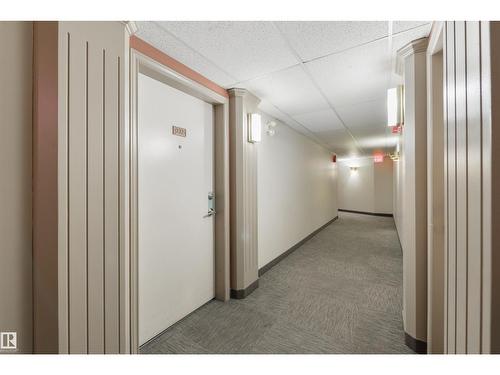 #232 15499 Castle Downs Rd Nw, Edmonton, AB - Indoor Photo Showing Other Room