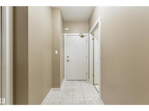 #232 15499 Castle Downs Rd Nw, Edmonton, AB - Indoor Photo Showing Other Room