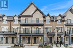 13 ORMAND TERRACE  Caledon, ON L7C 4E5